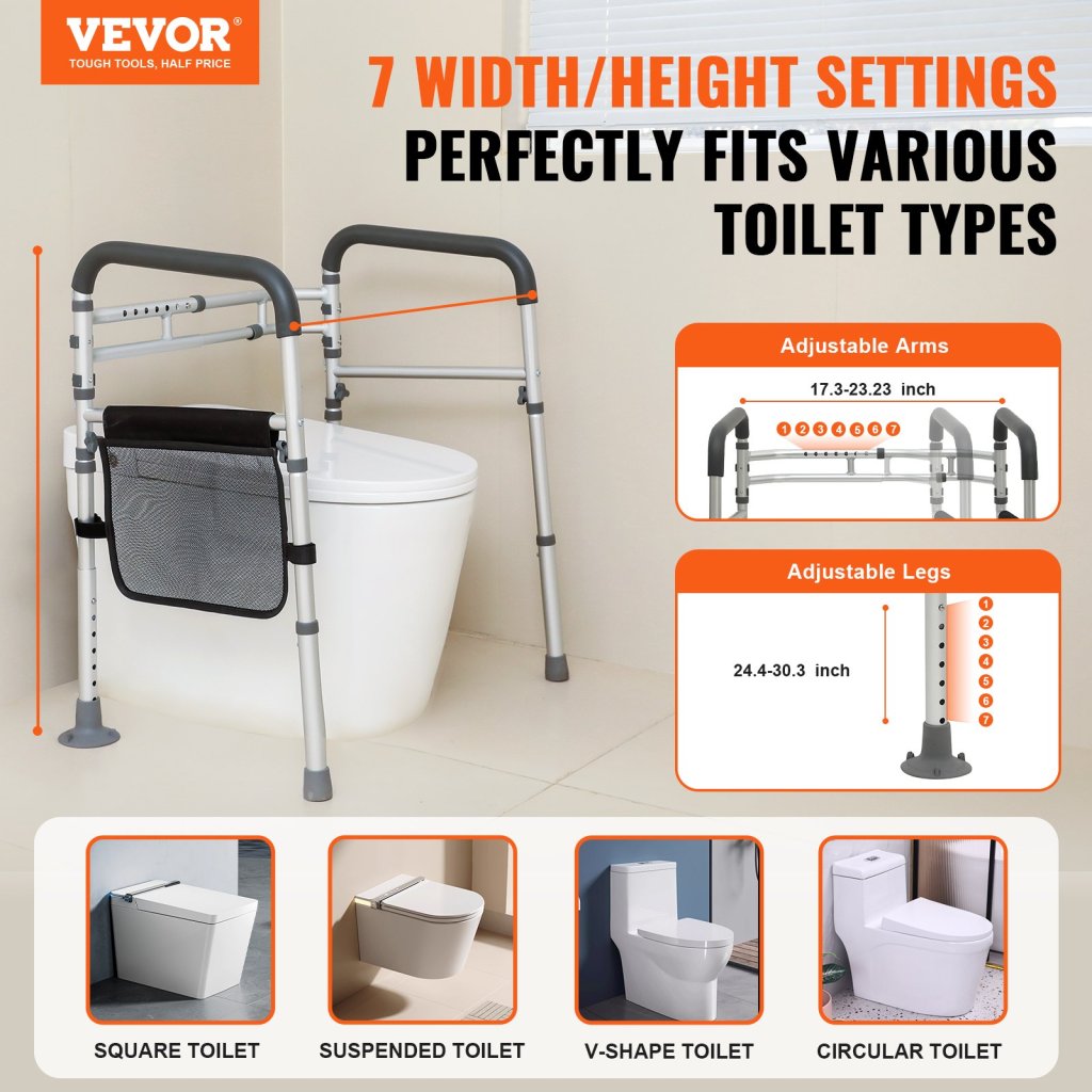 21820-10_us-sjldjykaqlg3y0myqv0-original-img-v1-toilet-safety-rails-f1-2