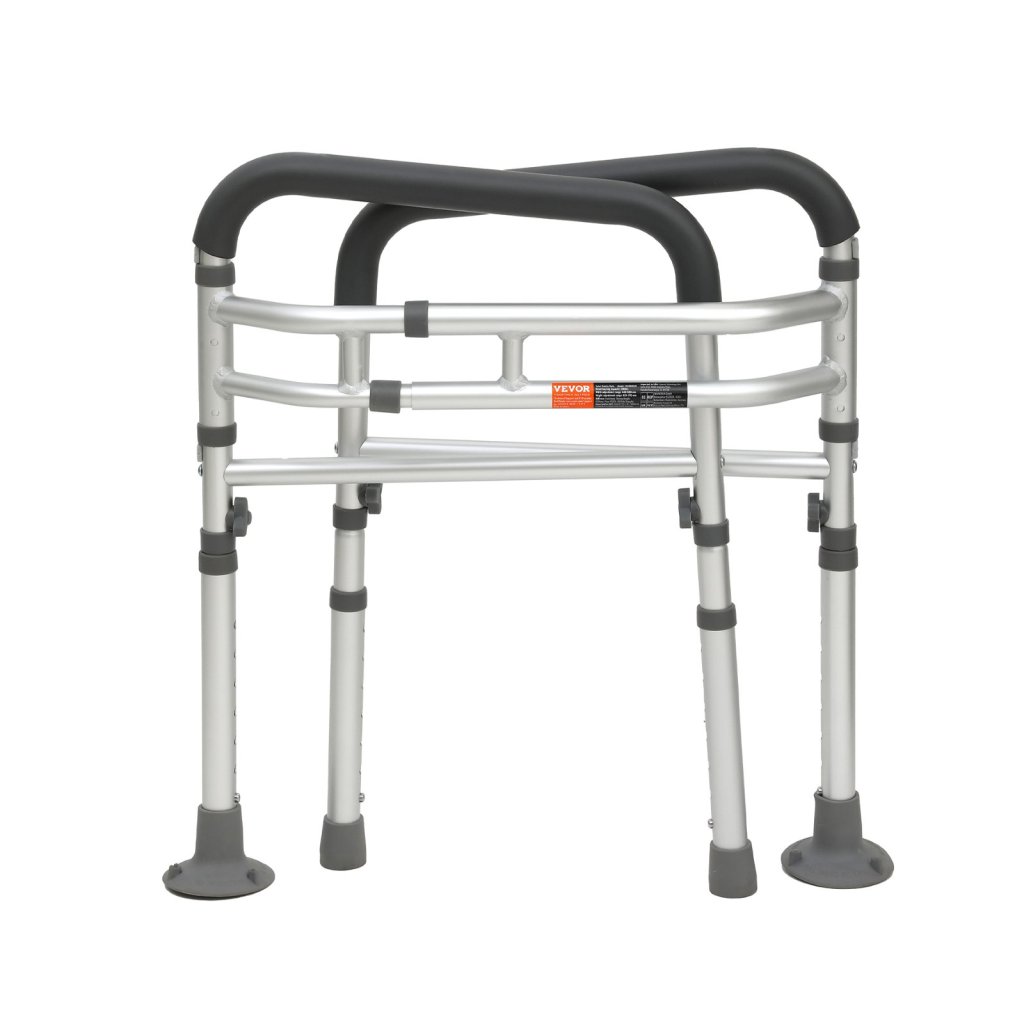 21820-3_us-sjldjykaqlg3y0myqv0-original-img-v1-toilet-safety-rails-m100-9-2
