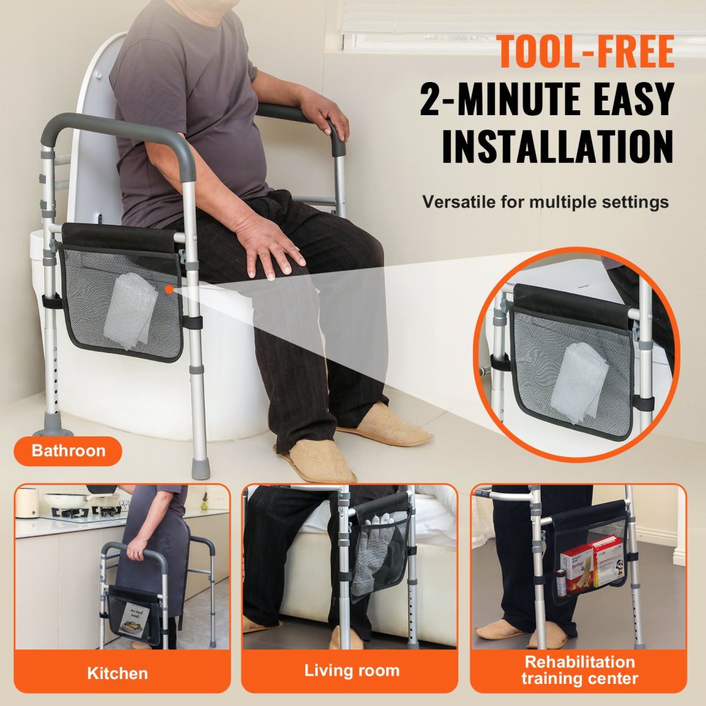 21820-7_us-sjldjykaqlg3y0myqv0-original-img-v1-toilet-safety-rails-f4-2