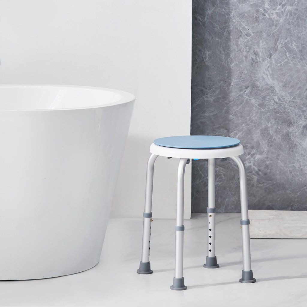 MAIN_21823-4_us-qtlyzyyxfslhe5htxv0-original-img-v1-medical-shower-seat-m100-1-12