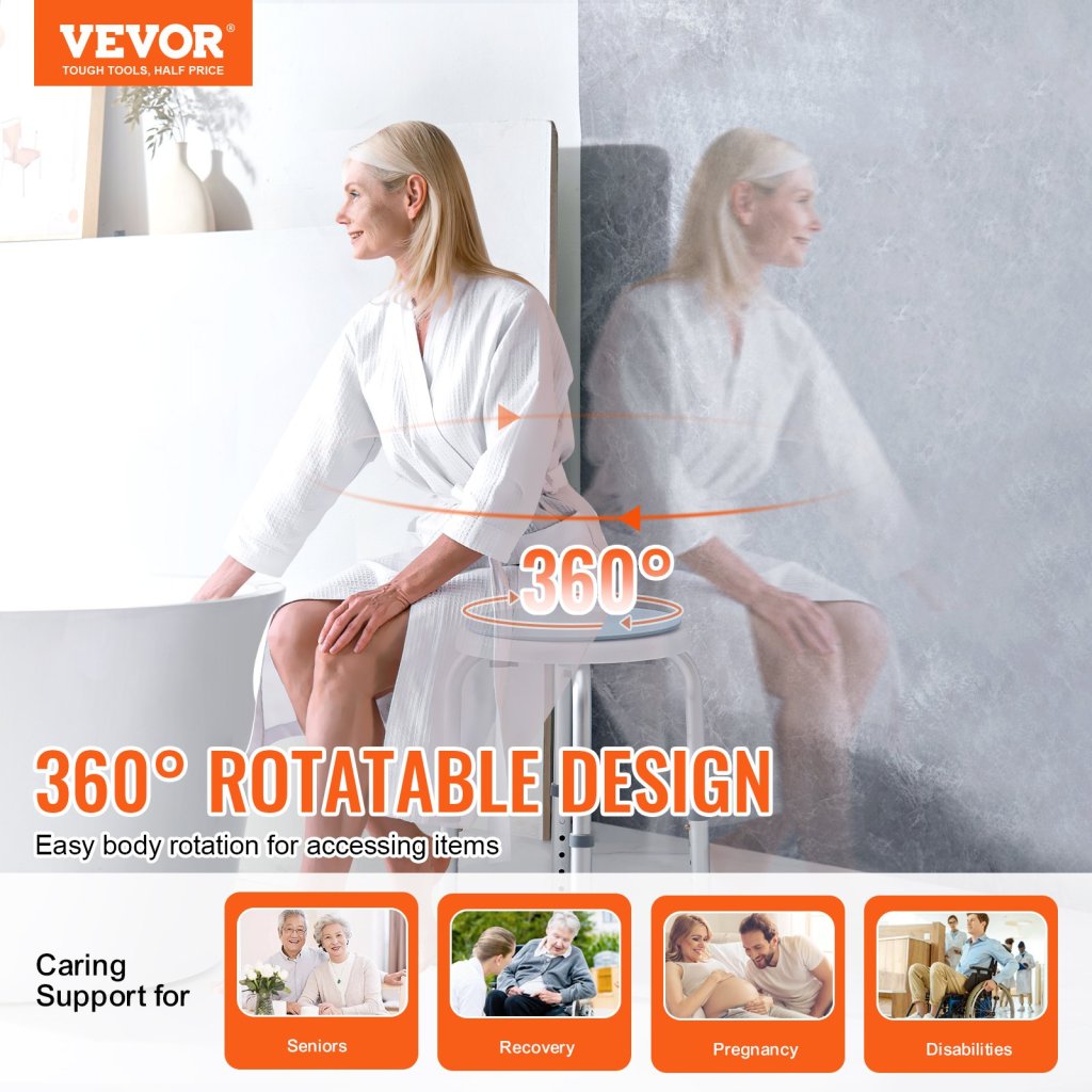 21823-10_us-qtlyzyyxfslhe5htxv0-original-img-v1-medical-shower-seat-f1