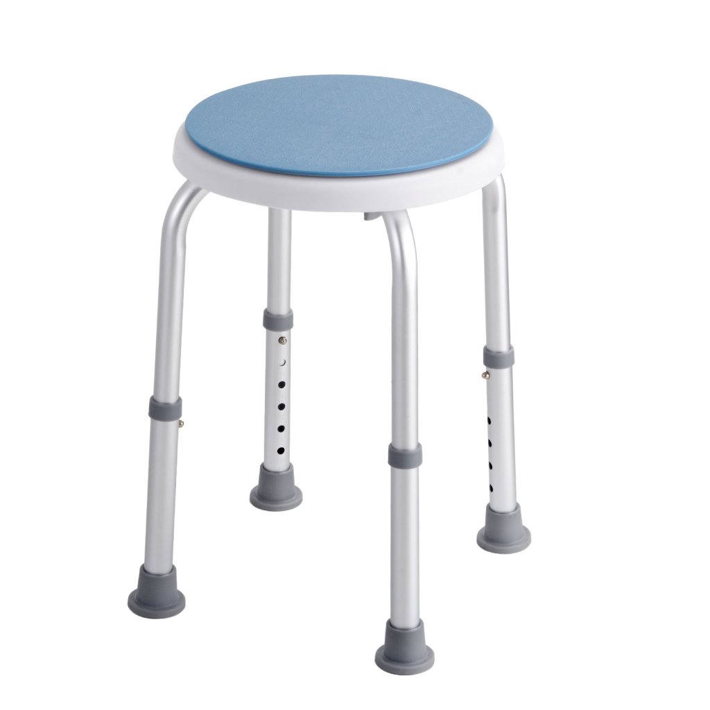21823-2_us-qtlyzyyxfslhe5htxv0-original-img-v1-medical-shower-seat-m100-10