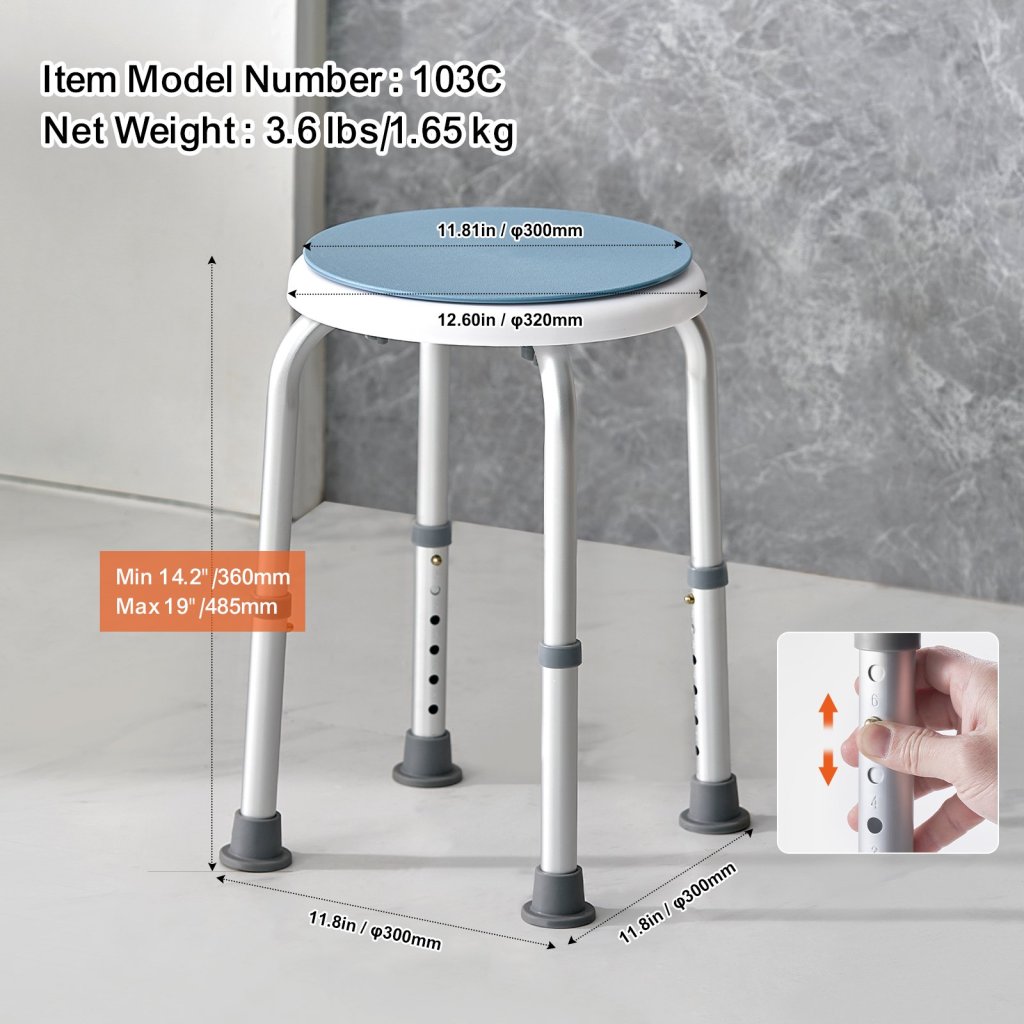 21823-6_us-qtlyzyyxfslhe5htxv0-original-img-v1-medical-shower-seat-f5