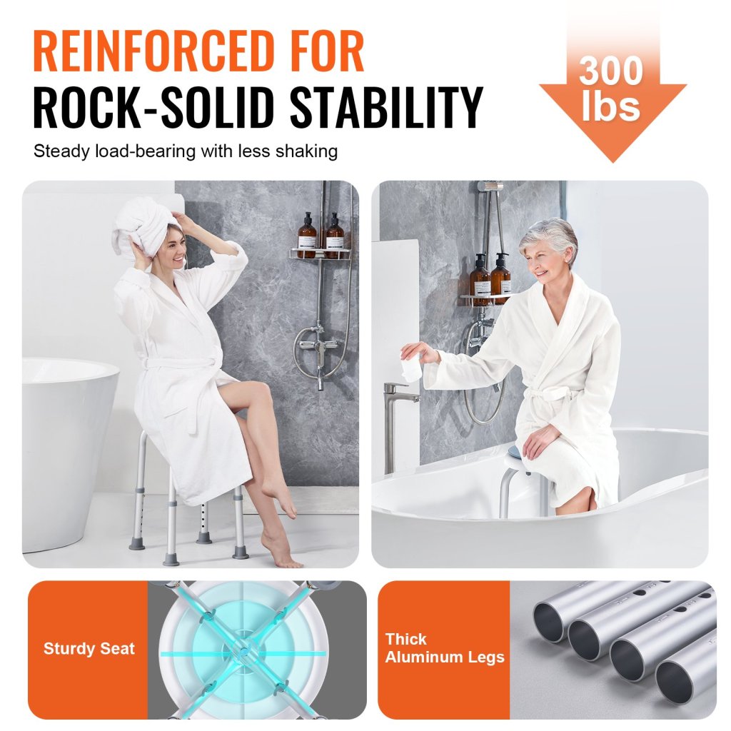 21823-9_us-qtlyzyyxfslhe5htxv0-original-img-v1-medical-shower-seat-f2