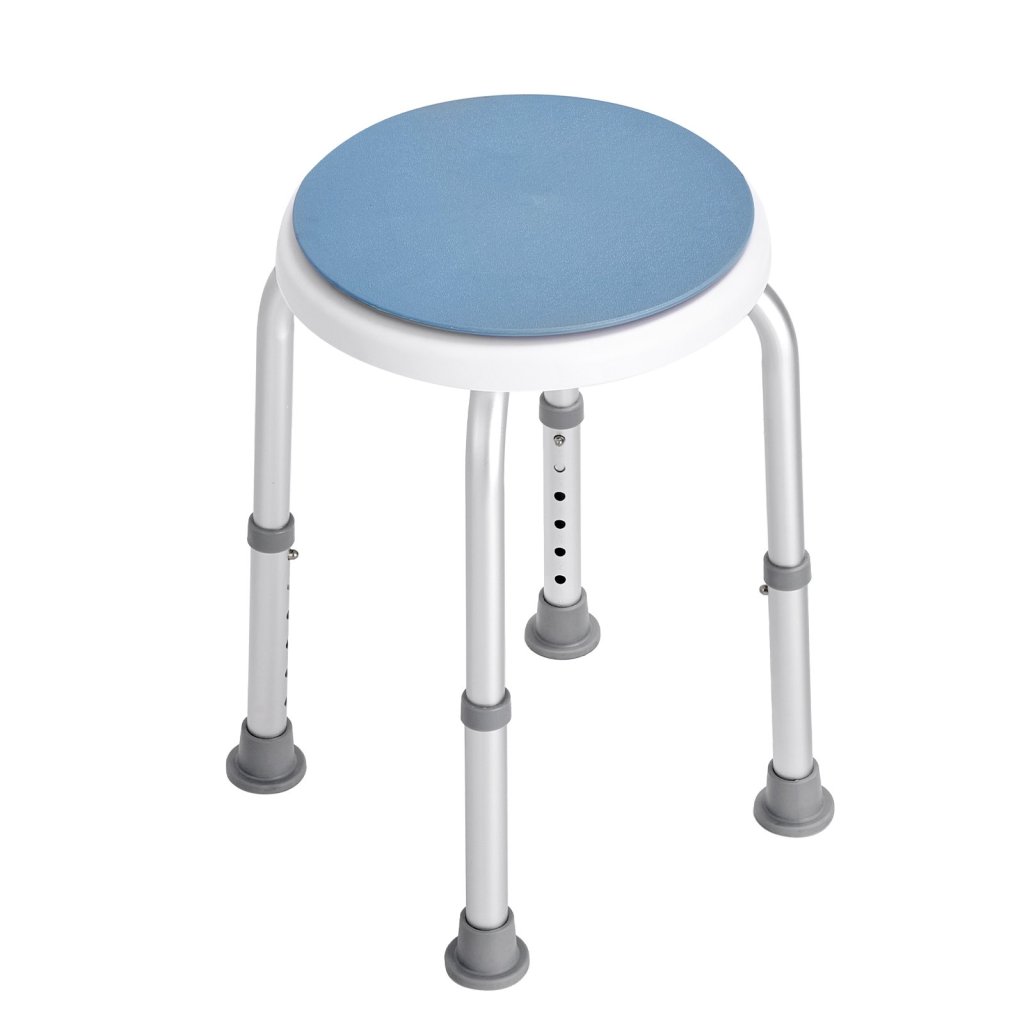 21823-1_us-qtlyzyyxfslhe5htxv0-original-img-v1-medical-shower-seat-m100-11