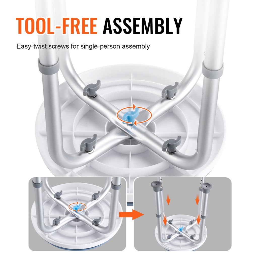 21823-5_us-qtlyzyyxfslhe5htxv0-original-img-v1-medical-shower-seat-f6