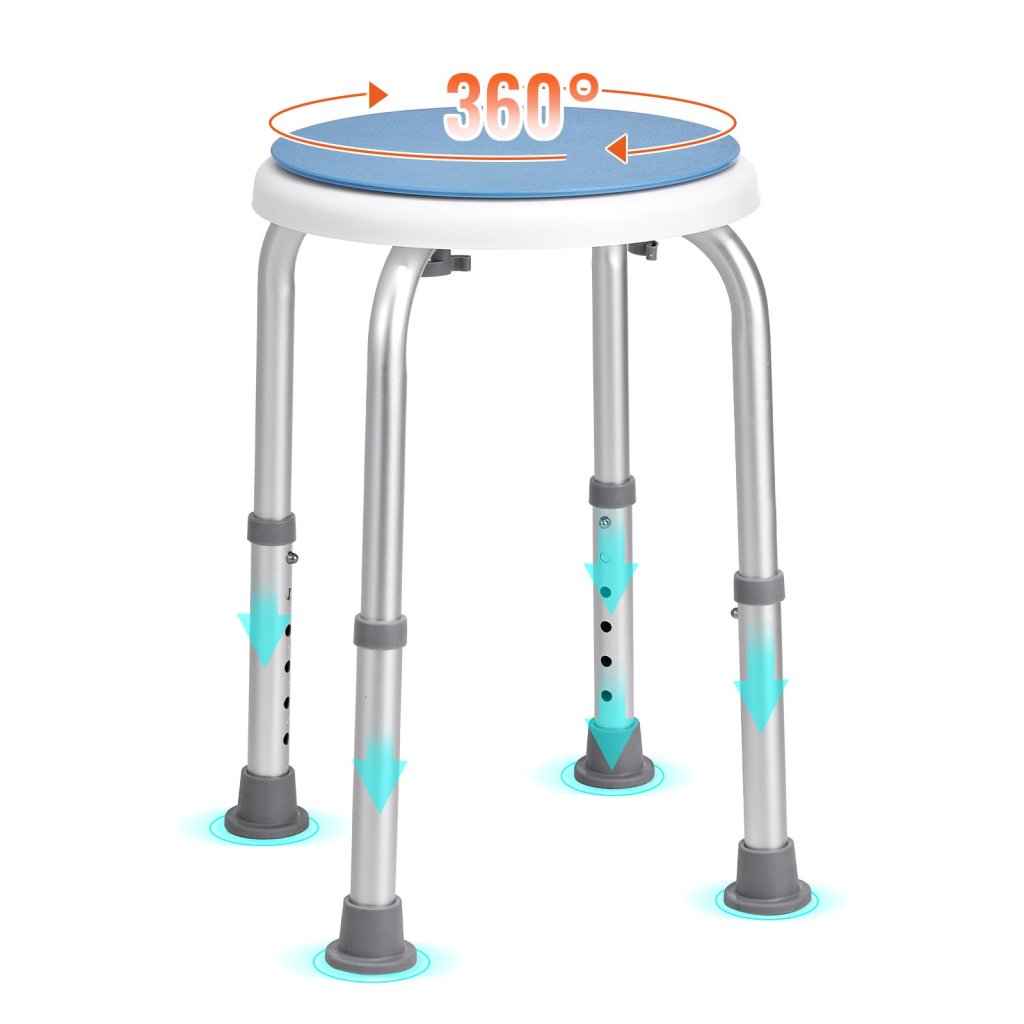 21823-11_us-qtlyzyyxfslhe5htxv0-original-img-v1-medical-shower-seat-m100-1-2