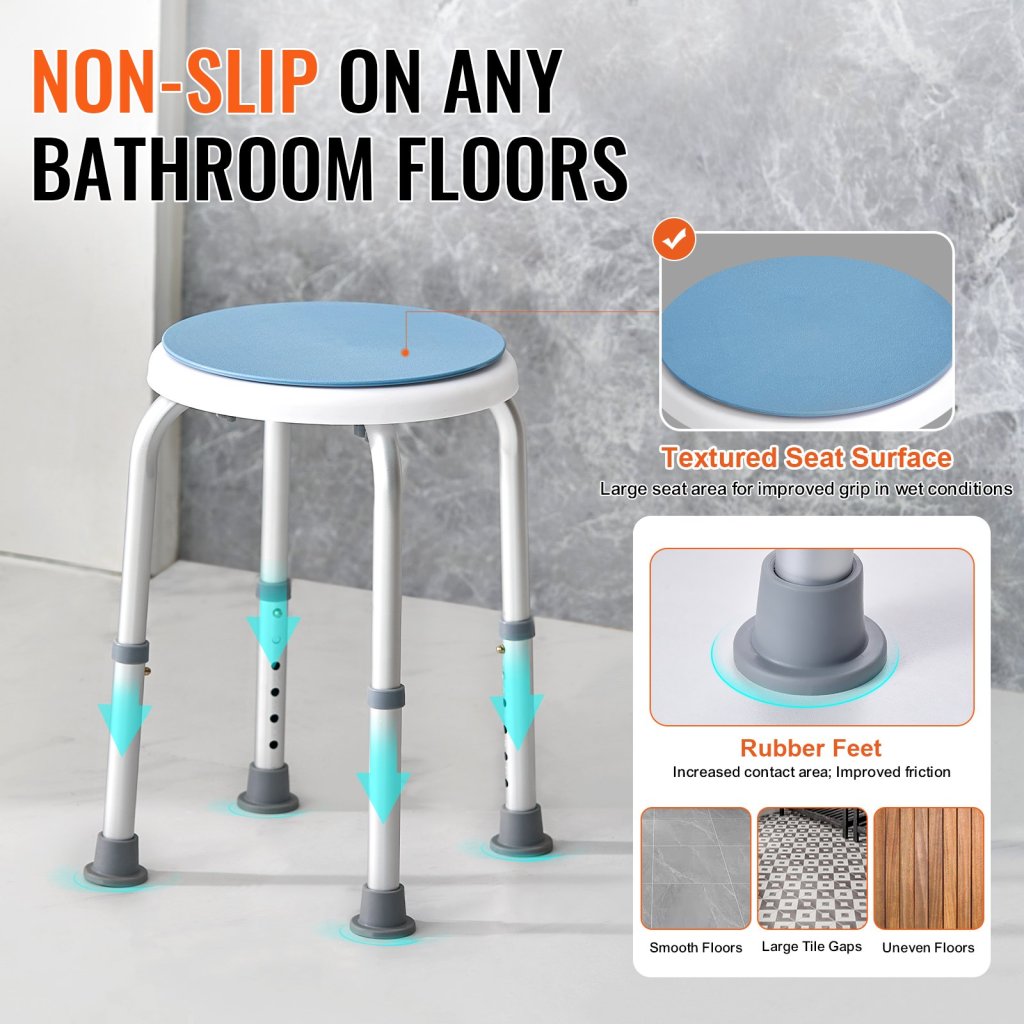 21823-8_us-qtlyzyyxfslhe5htxv0-original-img-v1-medical-shower-seat-f3
