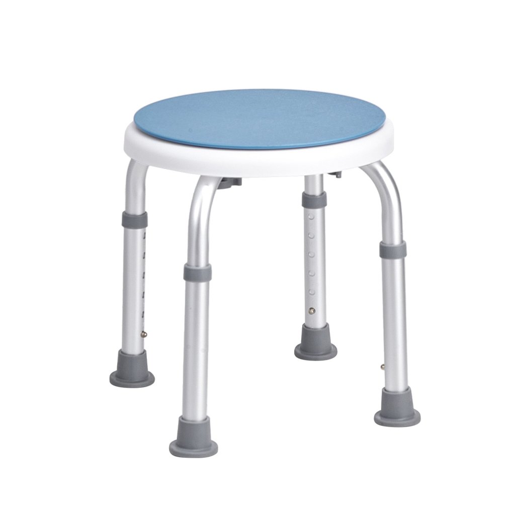 21823_us-qtlyzyyxfslhe5htxv0-original-img-v1-medical-shower-seat-m100-12