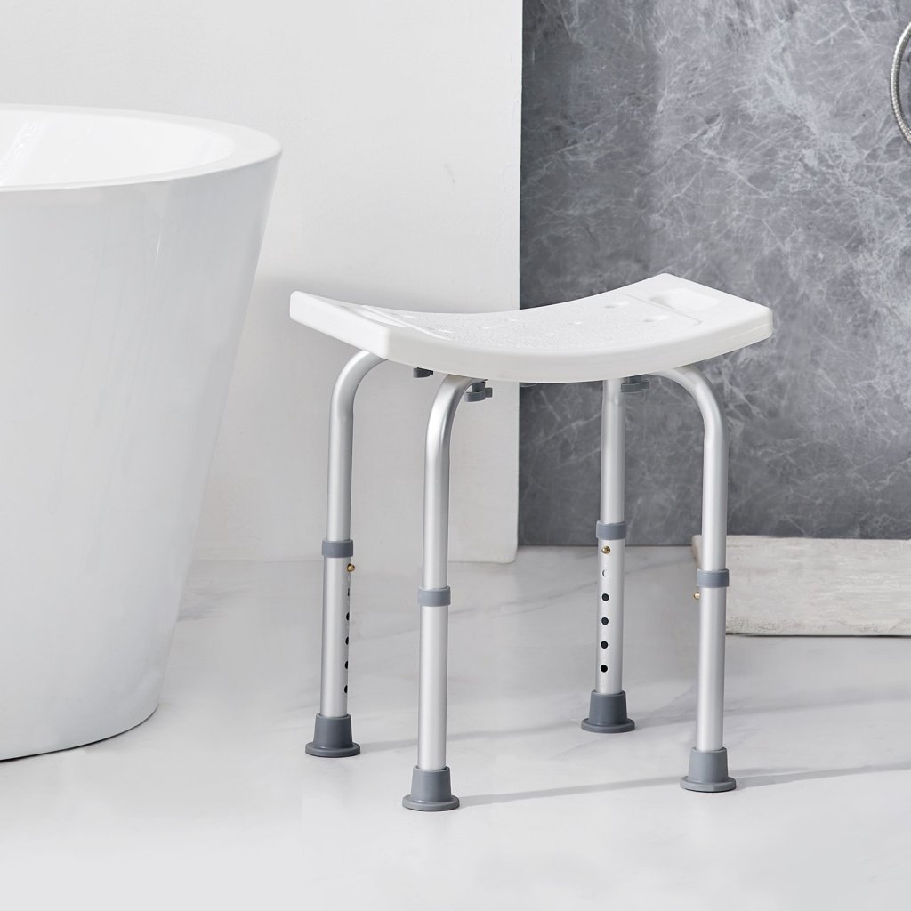 MAIN_21826-4_us-lydfxflhjpesoyk86v0-original-img-v1-medical-shower-seat-m100-1-12