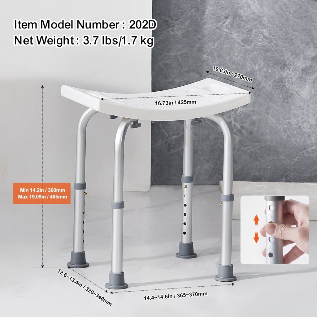 21826-6_us-lydfxflhjpesoyk86v0-original-img-v1-medical-shower-seat-f5