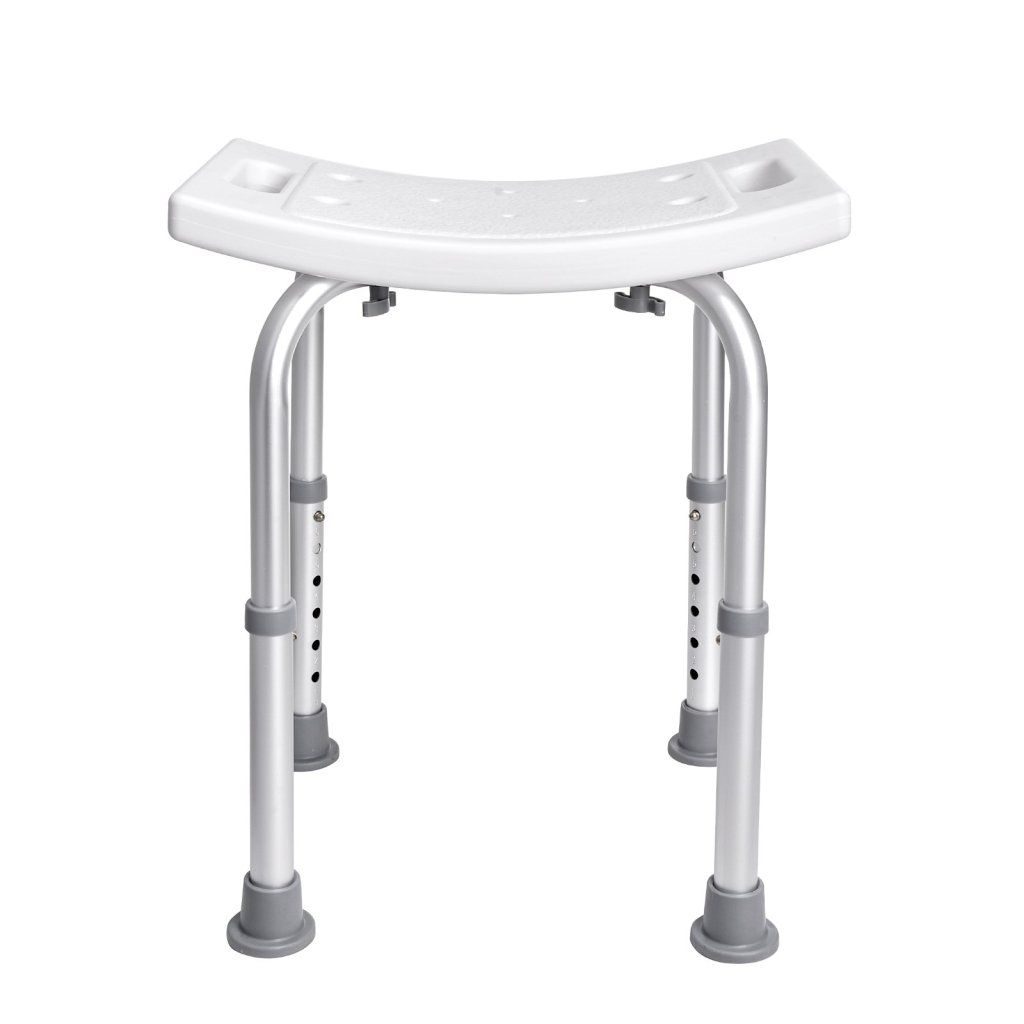 21826-2_us-lydfxflhjpesoyk86v0-original-img-v1-medical-shower-seat-m100-10