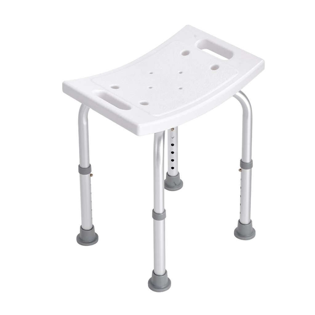 21826_us-lydfxflhjpesoyk86v0-original-img-v1-medical-shower-seat-m100-11