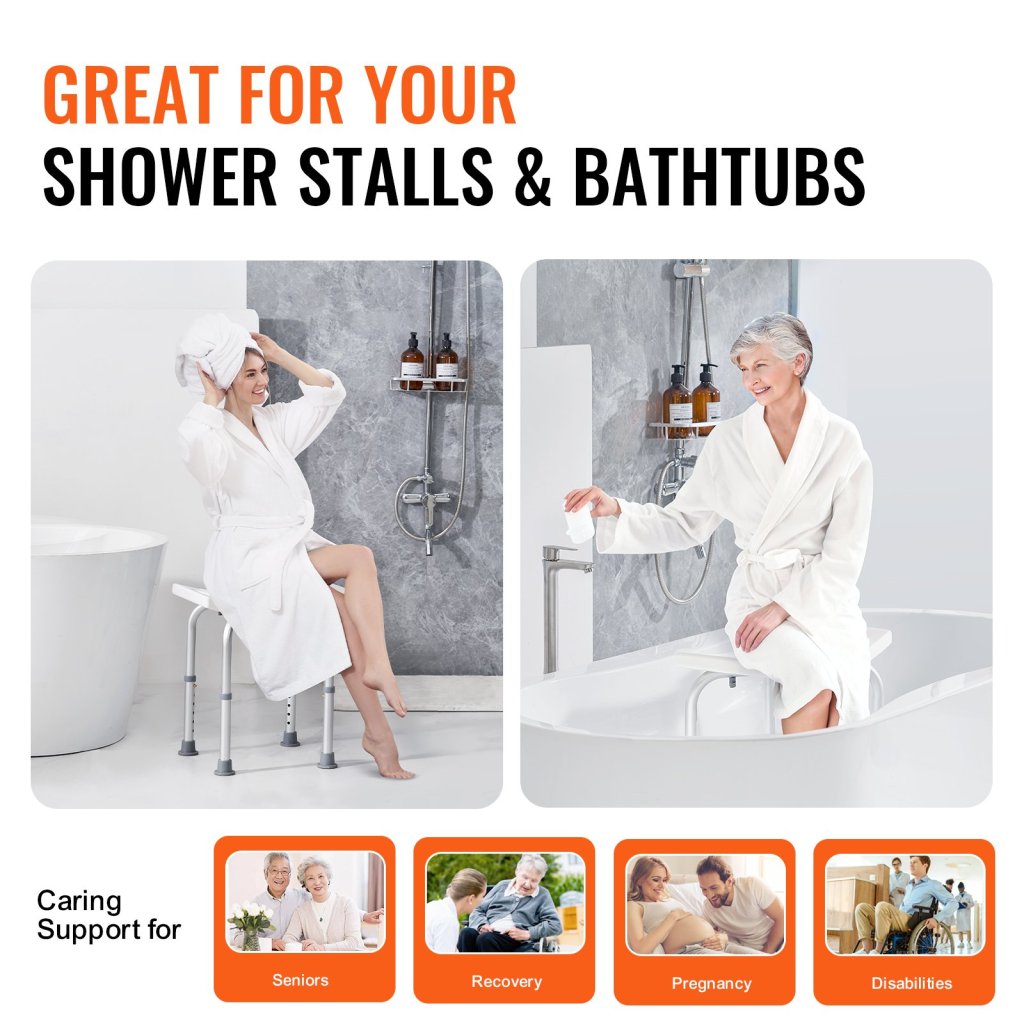 21826-7_us-lydfxflhjpesoyk86v0-original-img-v1-medical-shower-seat-f4