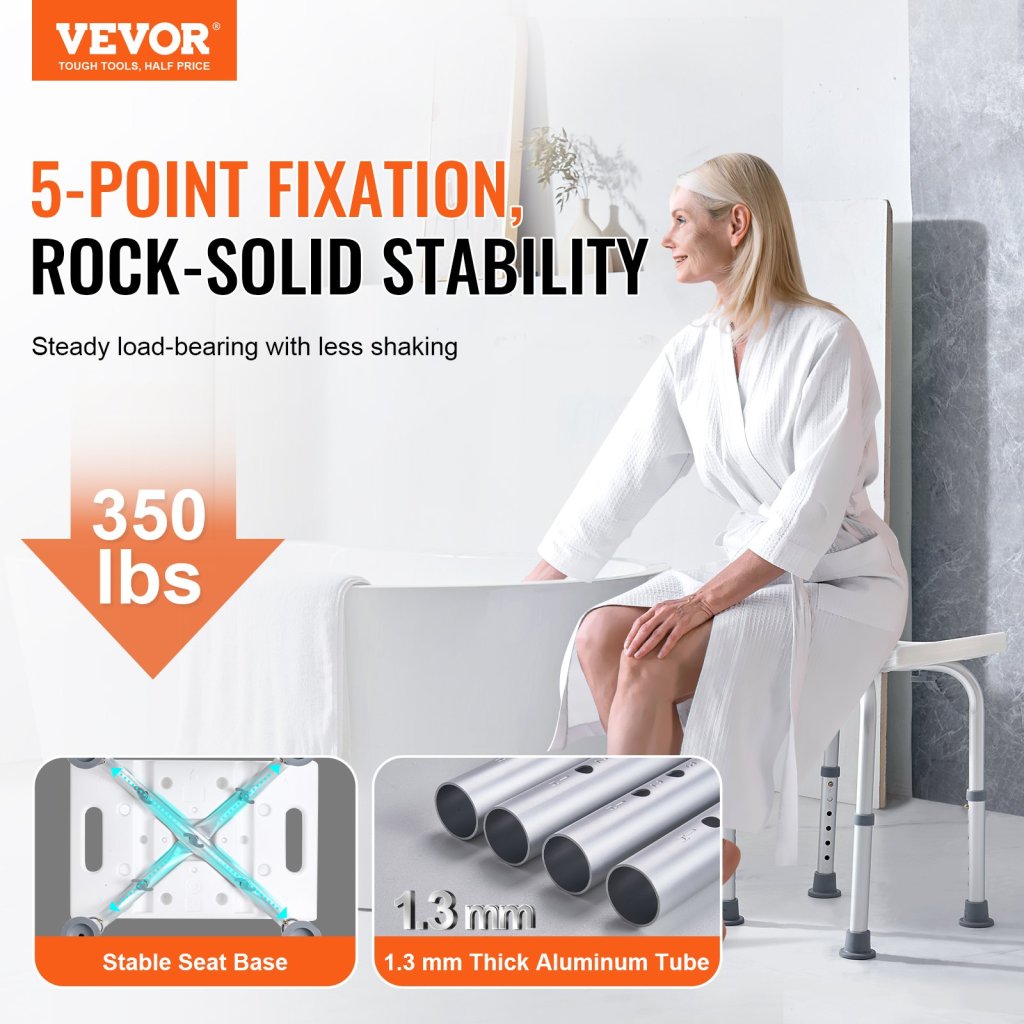 21826-10_us-lydfxflhjpesoyk86v0-original-img-v1-medical-shower-seat-f1