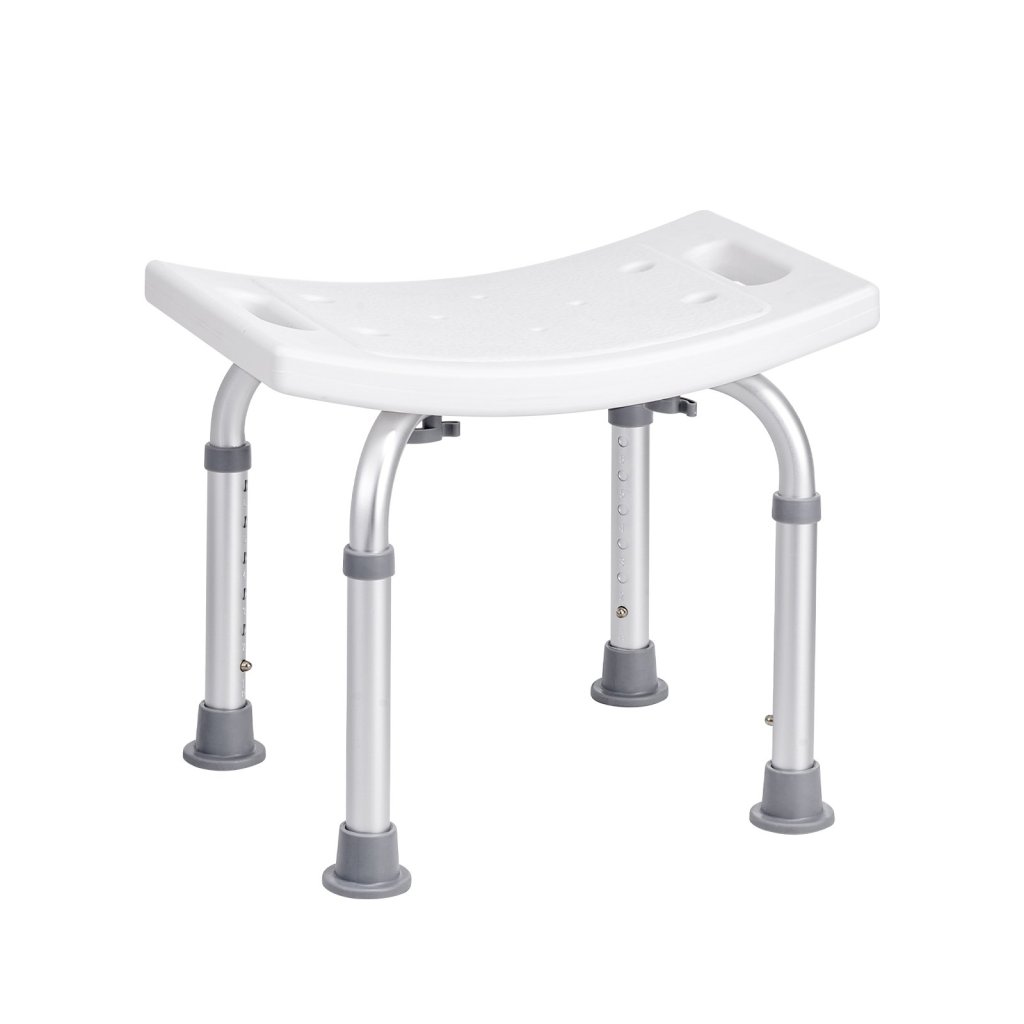 21826-1_us-lydfxflhjpesoyk86v0-original-img-v1-medical-shower-seat-m100-12