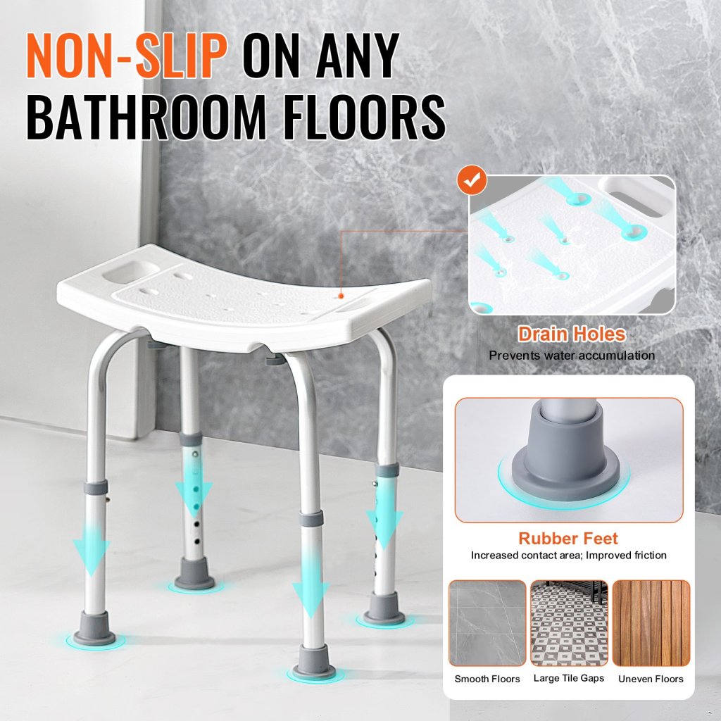 21826-9_us-lydfxflhjpesoyk86v0-original-img-v1-medical-shower-seat-f2