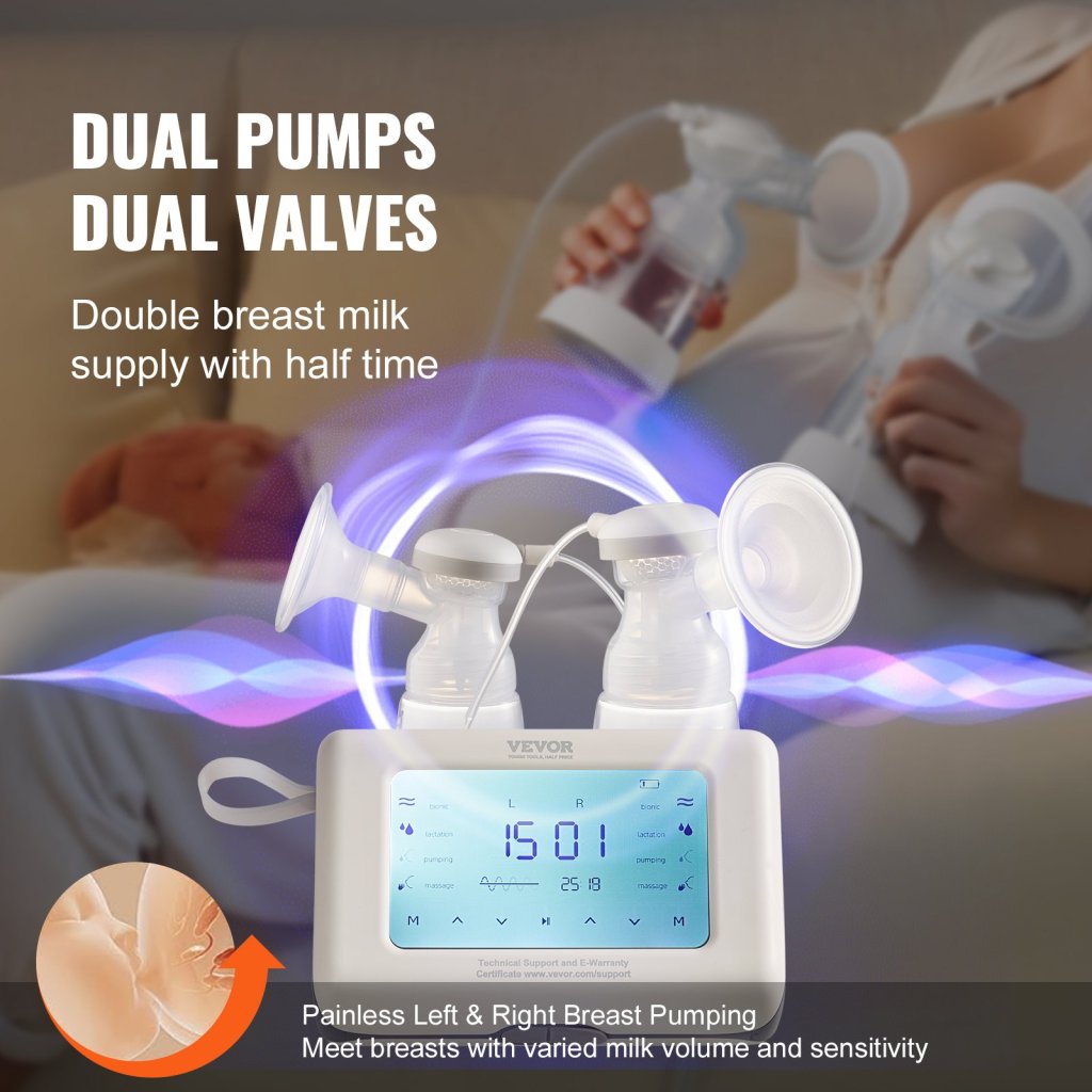 21829-9_us-ddxnqftsdbhsyufqfv2-original-img-v1-electric-breast-pump-f2