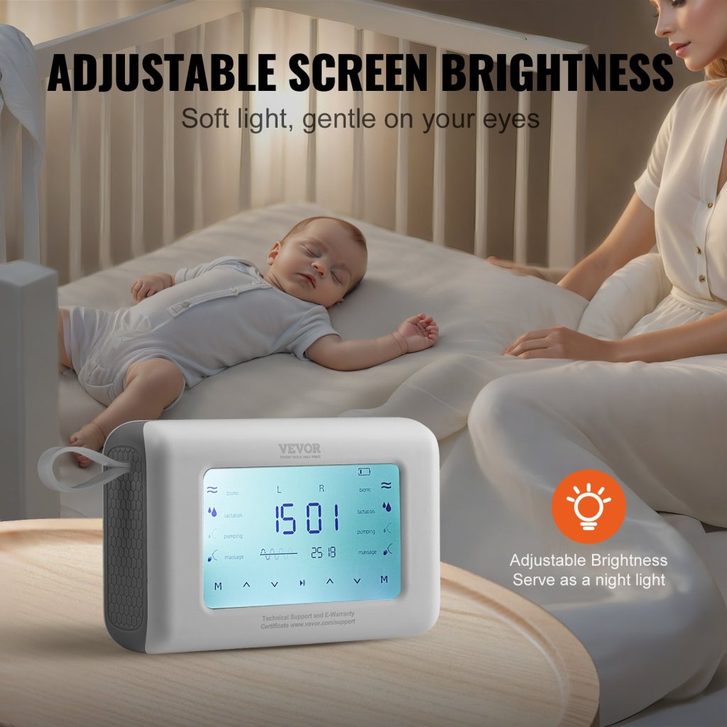 21829-6_us-ddxnqftsdbhsyufqfv2-original-img-v1-electric-breast-pump-f5