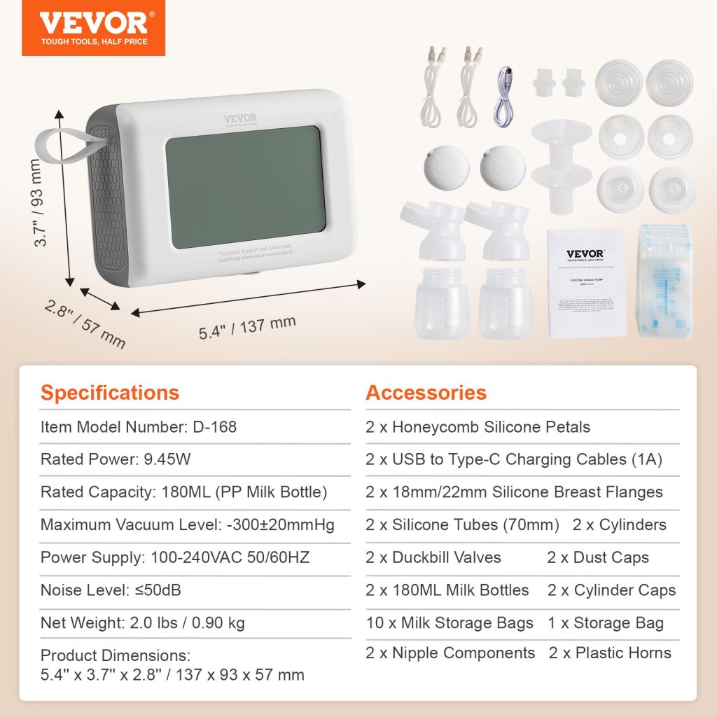 21829-5_us-ddxnqftsdbhsyufqfv2-original-img-v1-electric-breast-pump-f6