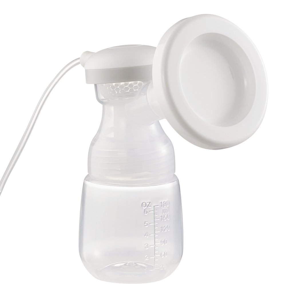 21829-1_us-ddxnqftsdbhsyufqfv2-original-img-v1-electric-breast-pump-m100-11