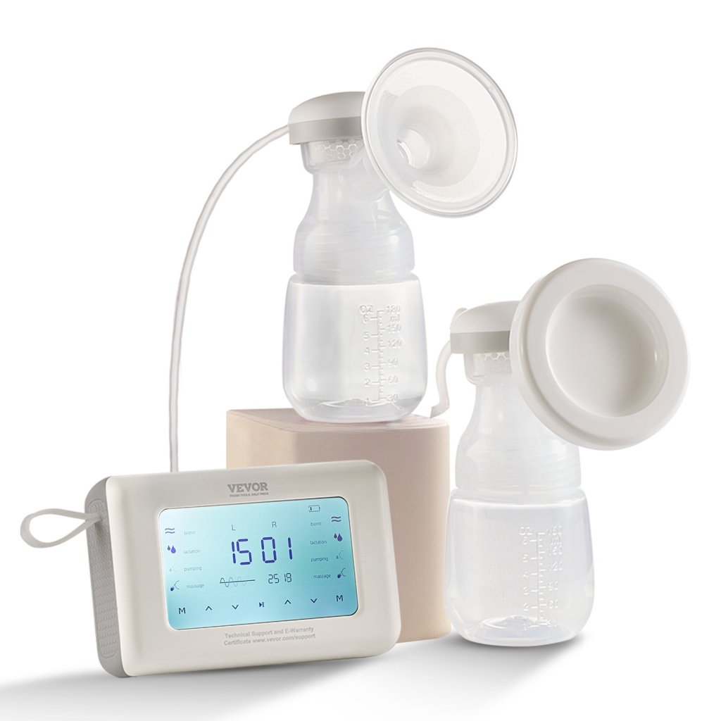 21829-11_us-ddxnqftsdbhsyufqfv2-original-img-v1-electric-breast-pump-m100-1-2
