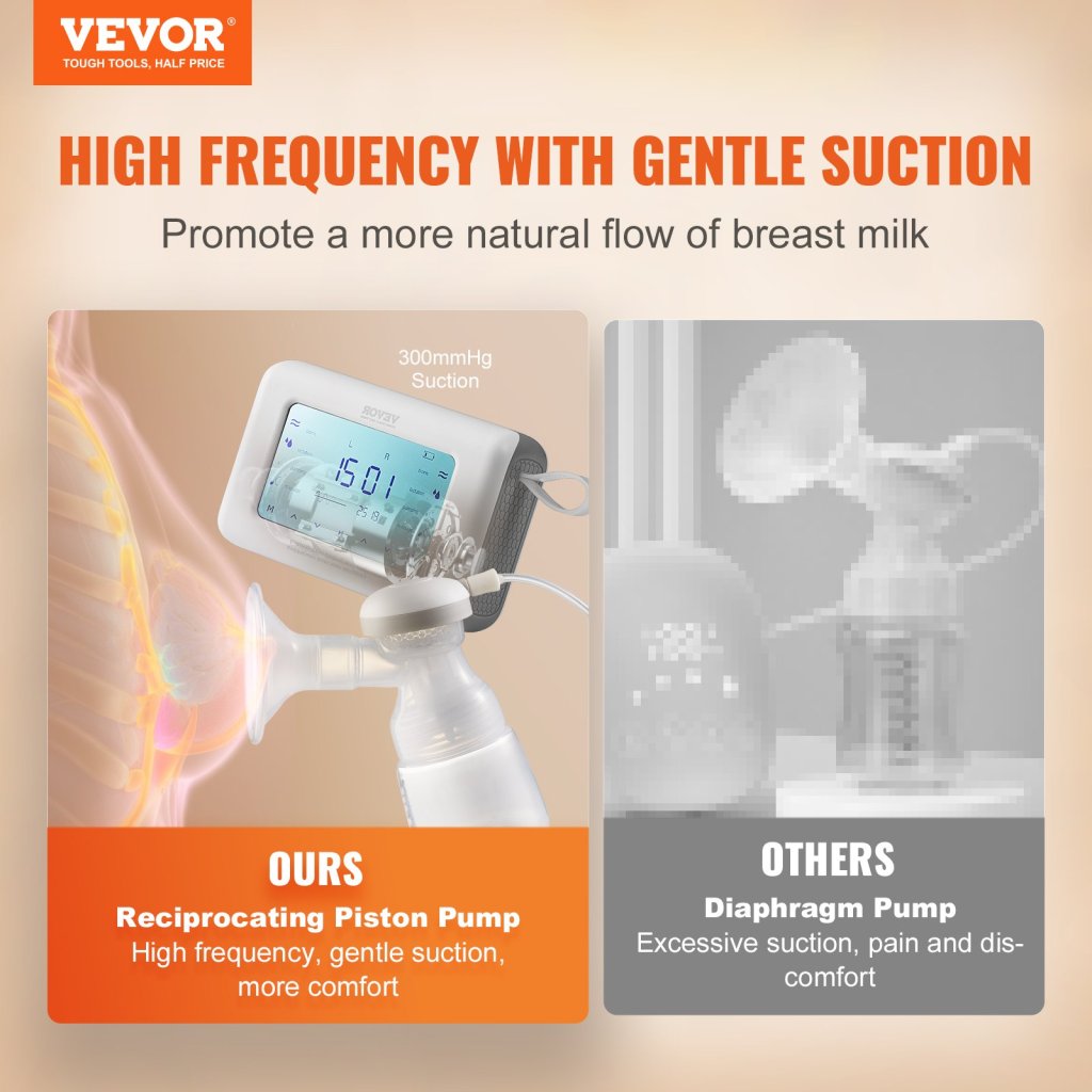 21829-10_us-ddxnqftsdbhsyufqfv2-original-img-v1-electric-breast-pump-f1