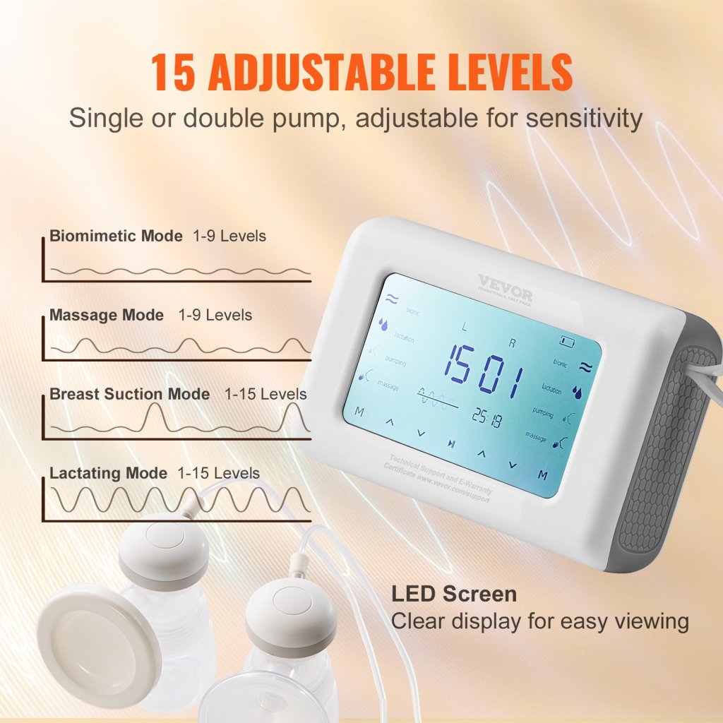 21829-8_us-ddxnqftsdbhsyufqfv2-original-img-v1-electric-breast-pump-f3