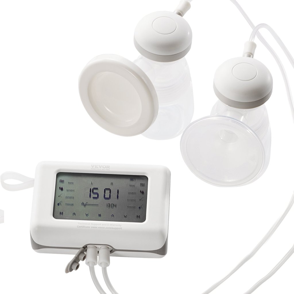 21829-2_us-ddxnqftsdbhsyufqfv2-original-img-v1-electric-breast-pump-m100-10