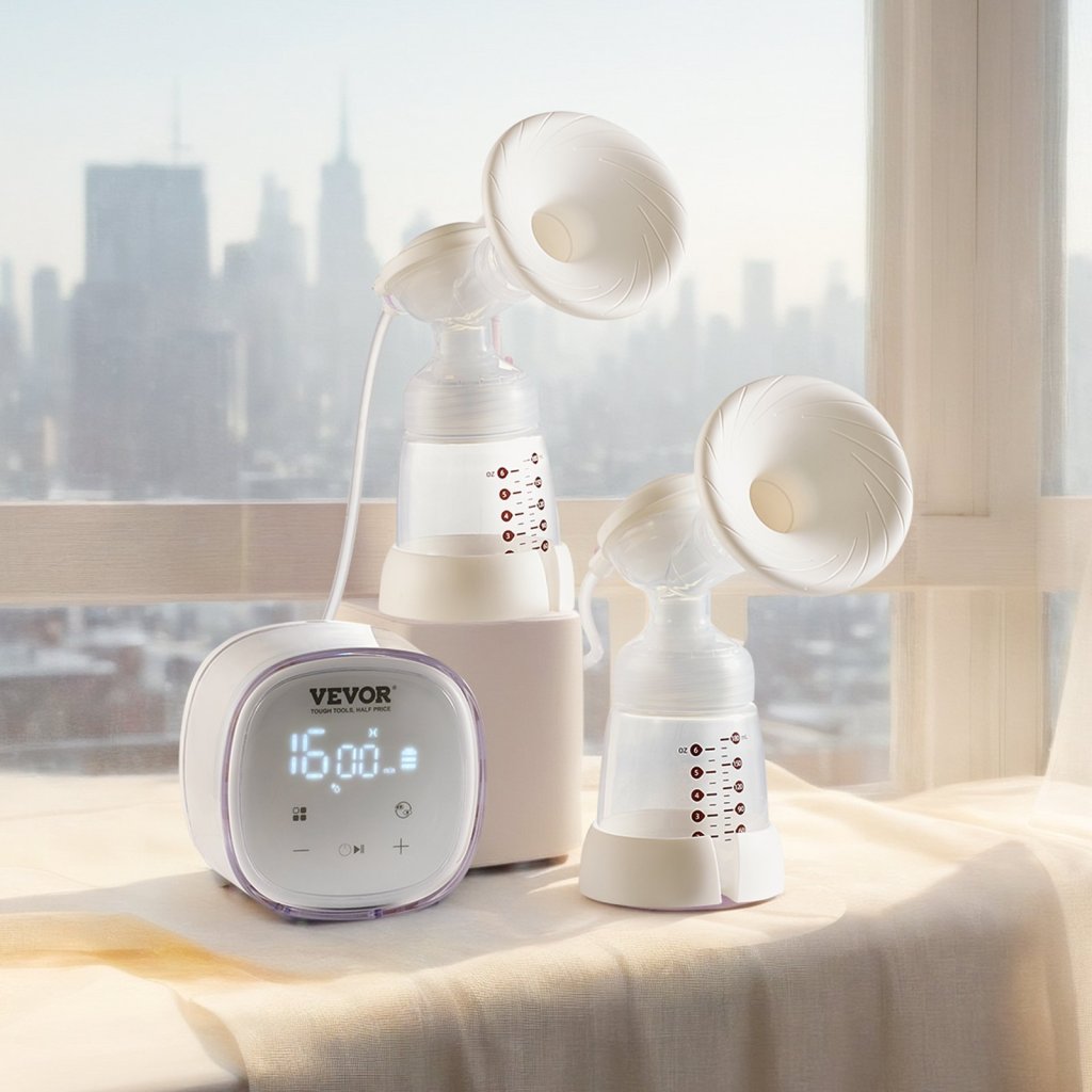 MAIN_21832-4_us-ddxnqjyftsxbrh81bv2-original-img-v1-electric-breast-pump-m100-1-12