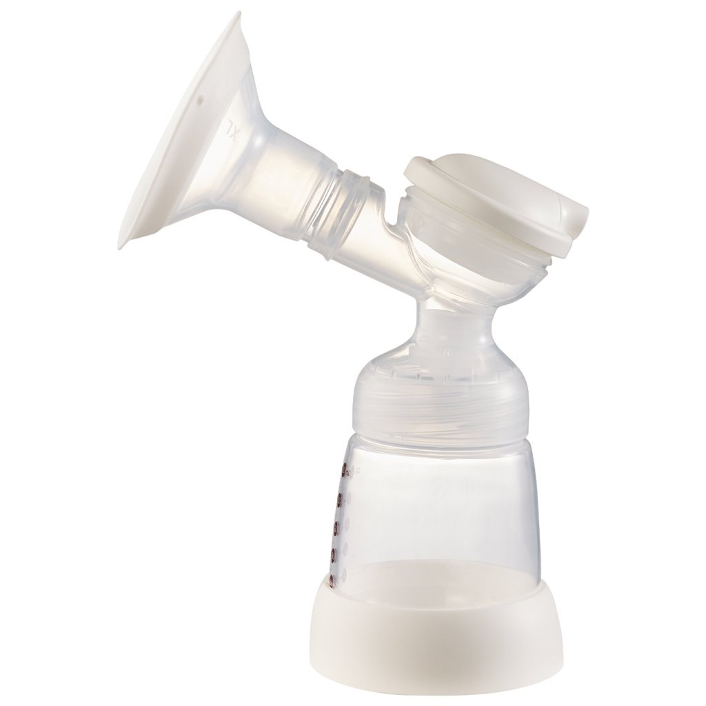 21832-1_us-ddxnqjyftsxbrh81bv2-original-img-v1-electric-breast-pump-m100-11