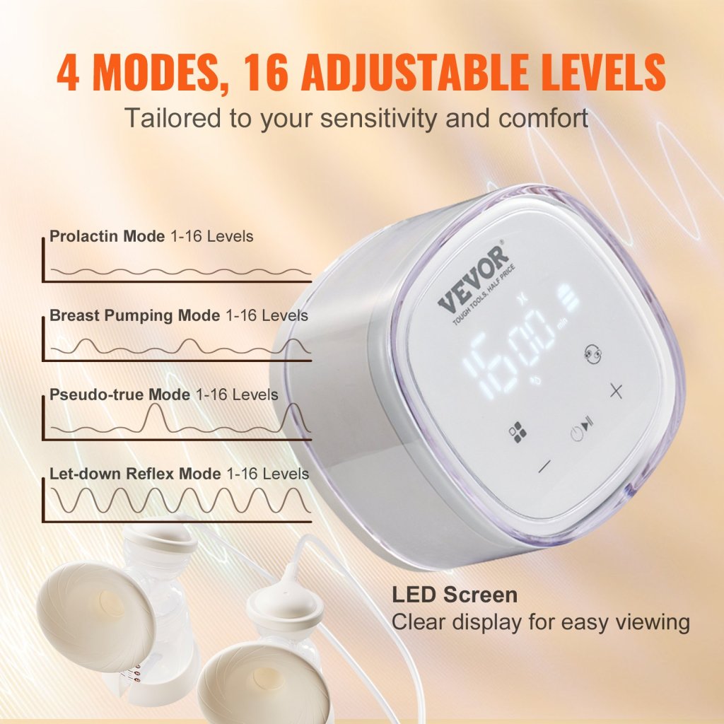 21832-9_us-ddxnqjyftsxbrh81bv2-original-img-v1-electric-breast-pump-f2