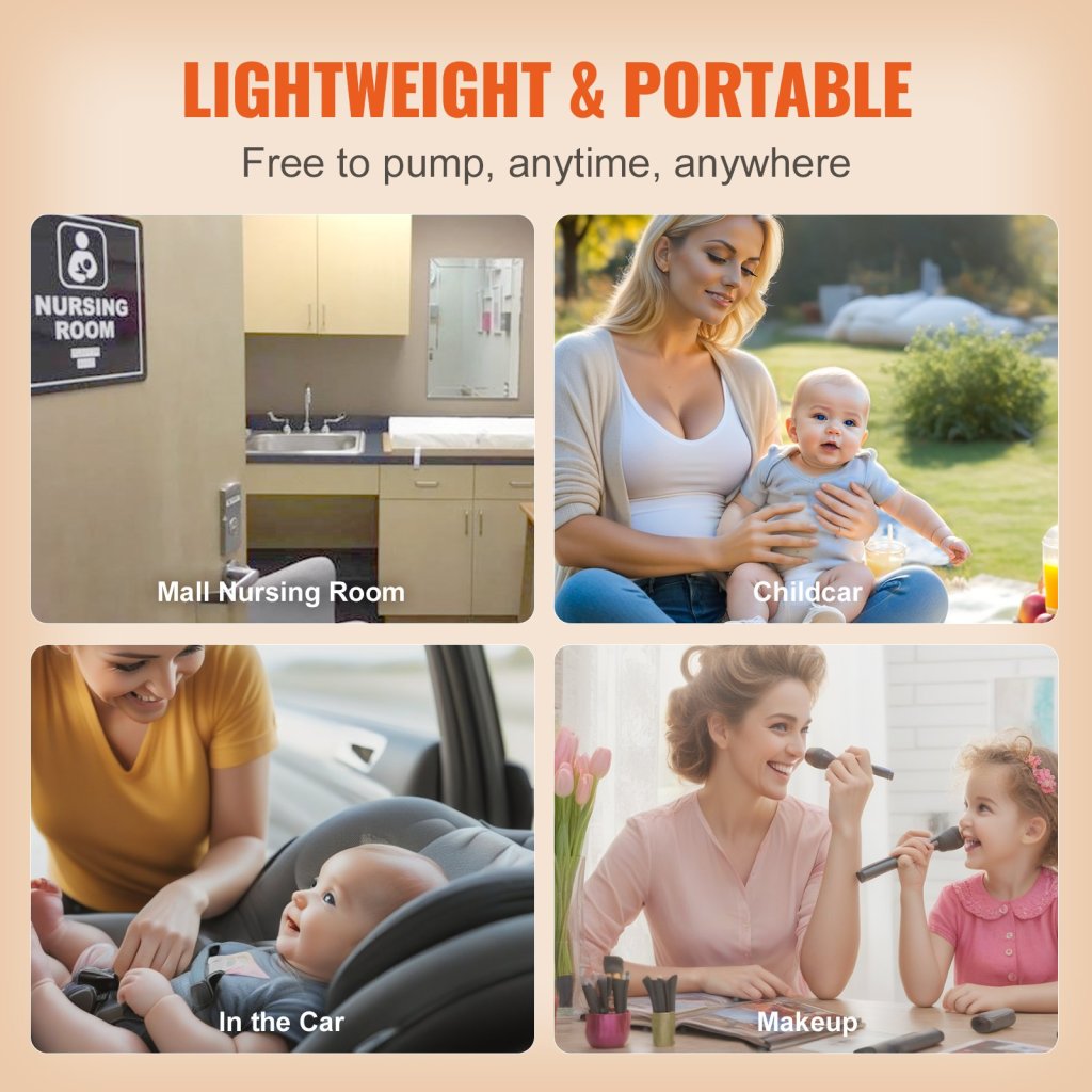 21832-6_us-ddxnqjyftsxbrh81bv2-original-img-v1-electric-breast-pump-f5