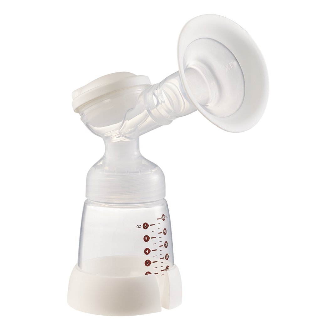 21832_us-ddxnqjyftsxbrh81bv2-original-img-v1-electric-breast-pump-m100-12