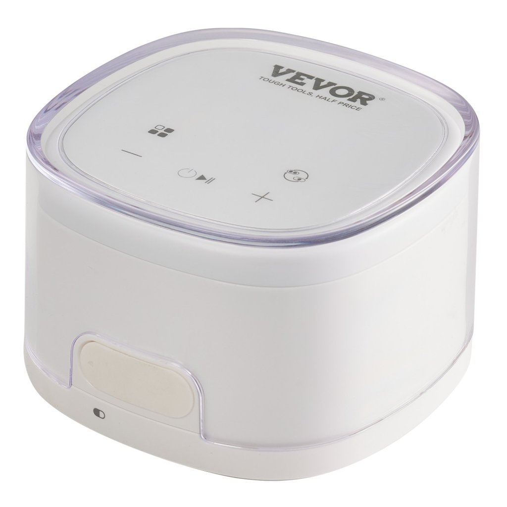 21832-3_us-ddxnqjyftsxbrh81bv2-original-img-v1-electric-breast-pump-m100-9