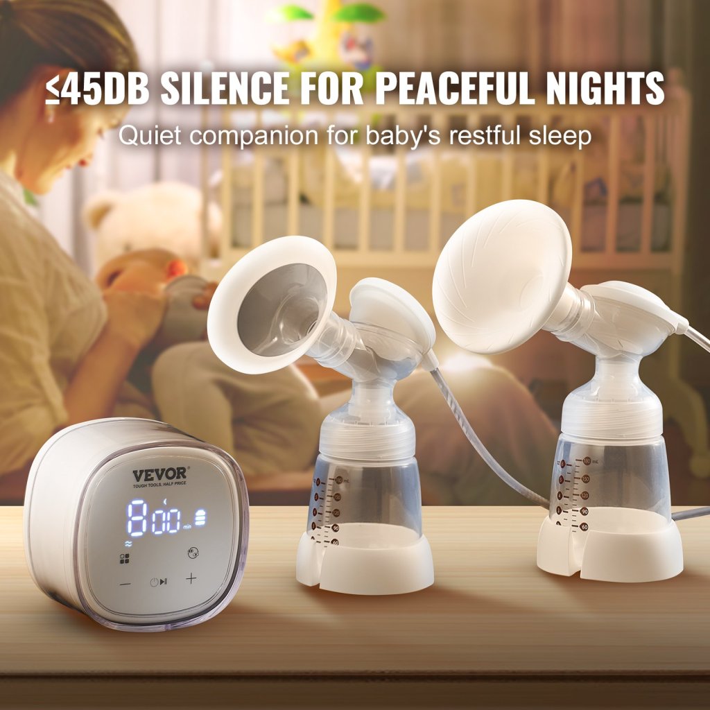 21832-7_us-ddxnqjyftsxbrh81bv2-original-img-v1-electric-breast-pump-f4