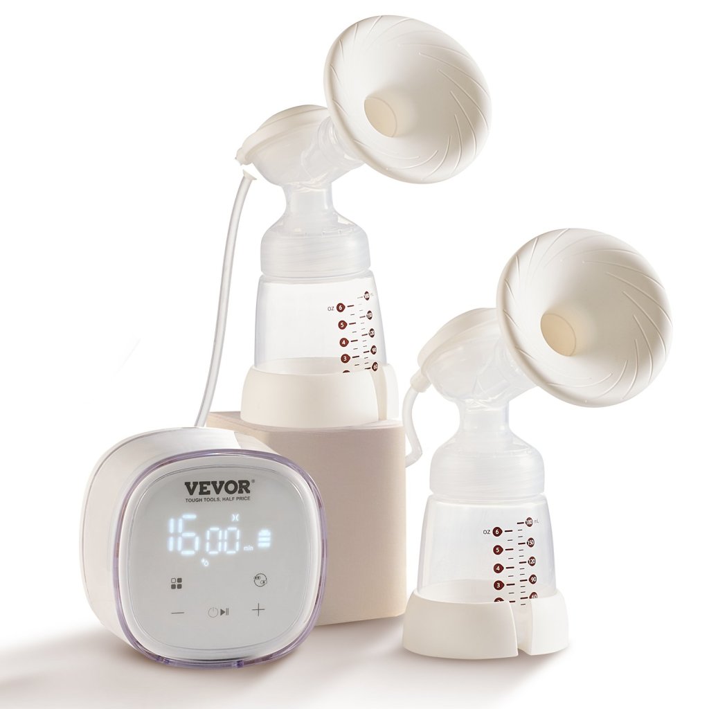 21832-11_us-ddxnqjyftsxbrh81bv2-original-img-v1-electric-breast-pump-m100-1-2