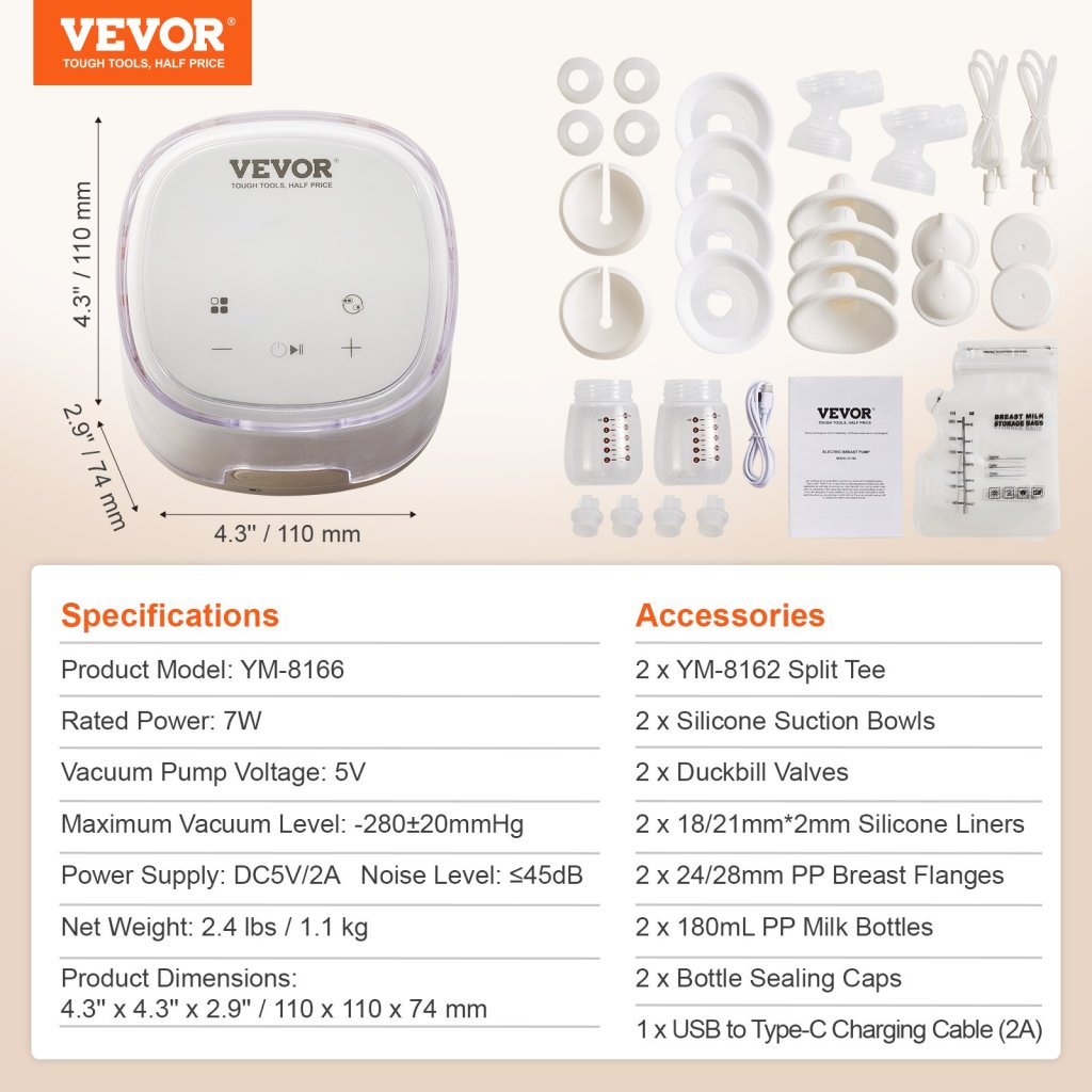21832-5_us-ddxnqjyftsxbrh81bv2-original-img-v1-electric-breast-pump-f6