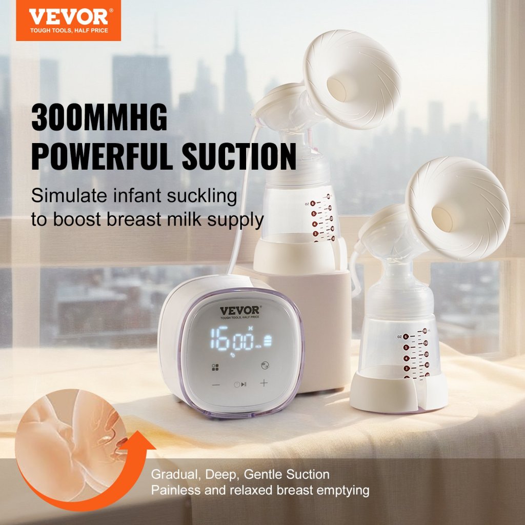 21832-10_us-ddxnqjyftsxbrh81bv2-original-img-v1-electric-breast-pump-f1