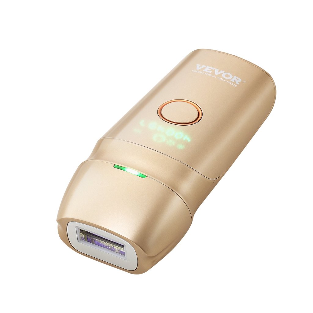 21835_us-ipljgtmqbdzlewlu1v2-original-img-v2-ipl-hair-remover-m100-12