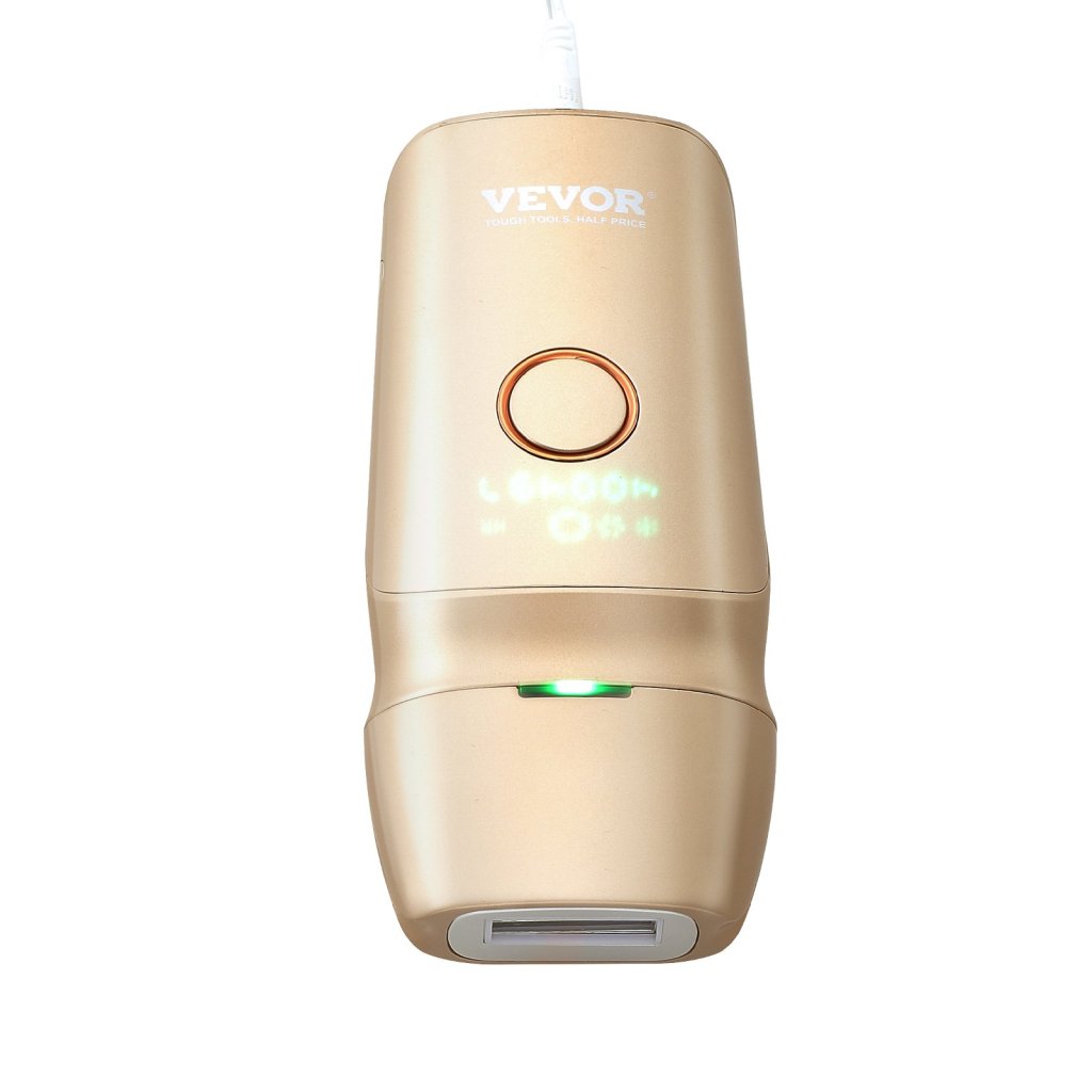 21835-1_us-ipljgtmqbdzlewlu1v2-original-img-v2-ipl-hair-remover-m100-11