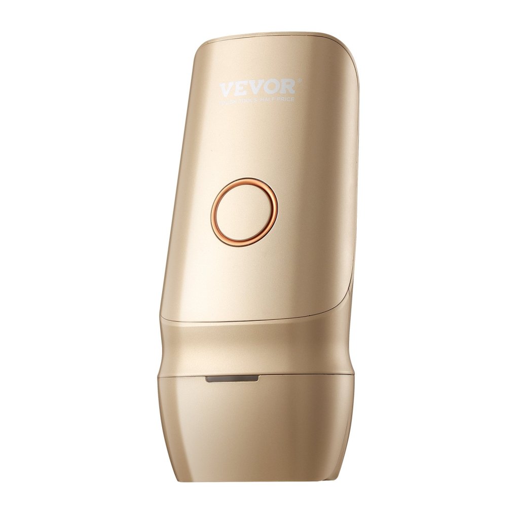 21835-2_us-ipljgtmqbdzlewlu1v2-original-img-v2-ipl-hair-remover-m100-10