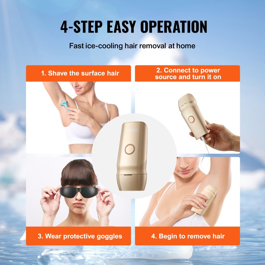 21835-6_us-ipljgtmqbdzlewlu1v2-original-img-v2-ipl-hair-remover-f5