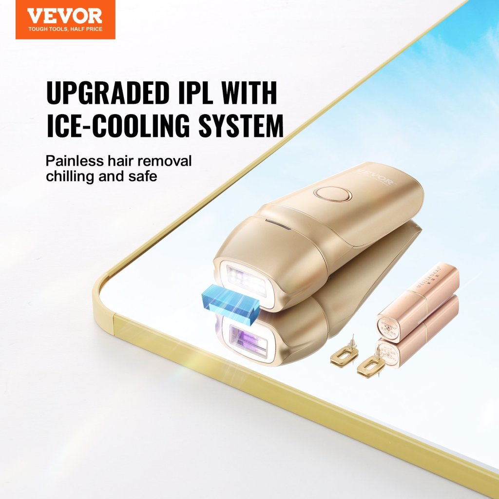 21835-10_us-ipljgtmqbdzlewlu1v2-original-img-v2-ipl-hair-remover-f1