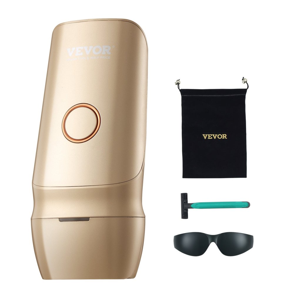 21835-3_us-ipljgtmqbdzlewlu1v2-original-img-v2-ipl-hair-remover-m100-9