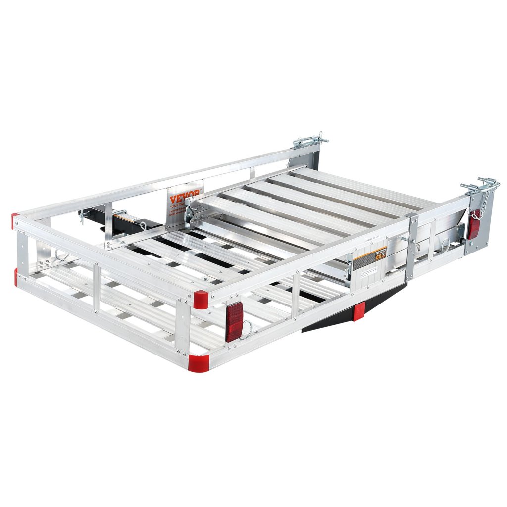 MAIN_21838-3_us-zxctsjlkzd50viis1v0-original-img-v1-scooter-carrier-rack-m100-9