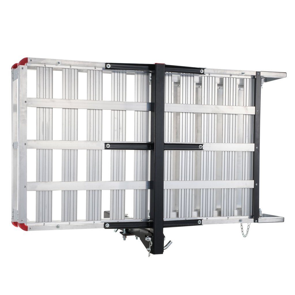 21838-1_us-zxctsjlkzd50viis1v0-original-img-v1-scooter-carrier-rack-m100-11