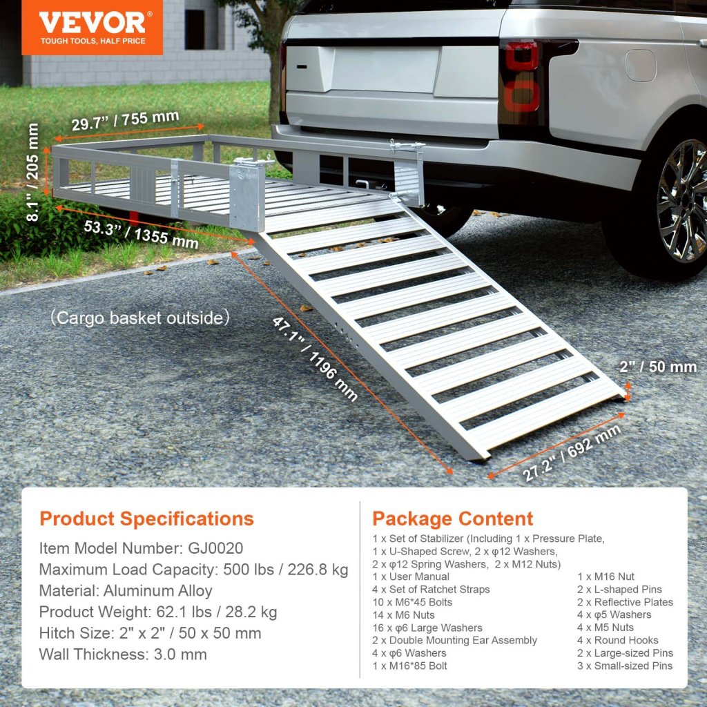 21838-5_us-zxctsjlkzd50viis1v0-original-img-v1-scooter-carrier-rack-f6