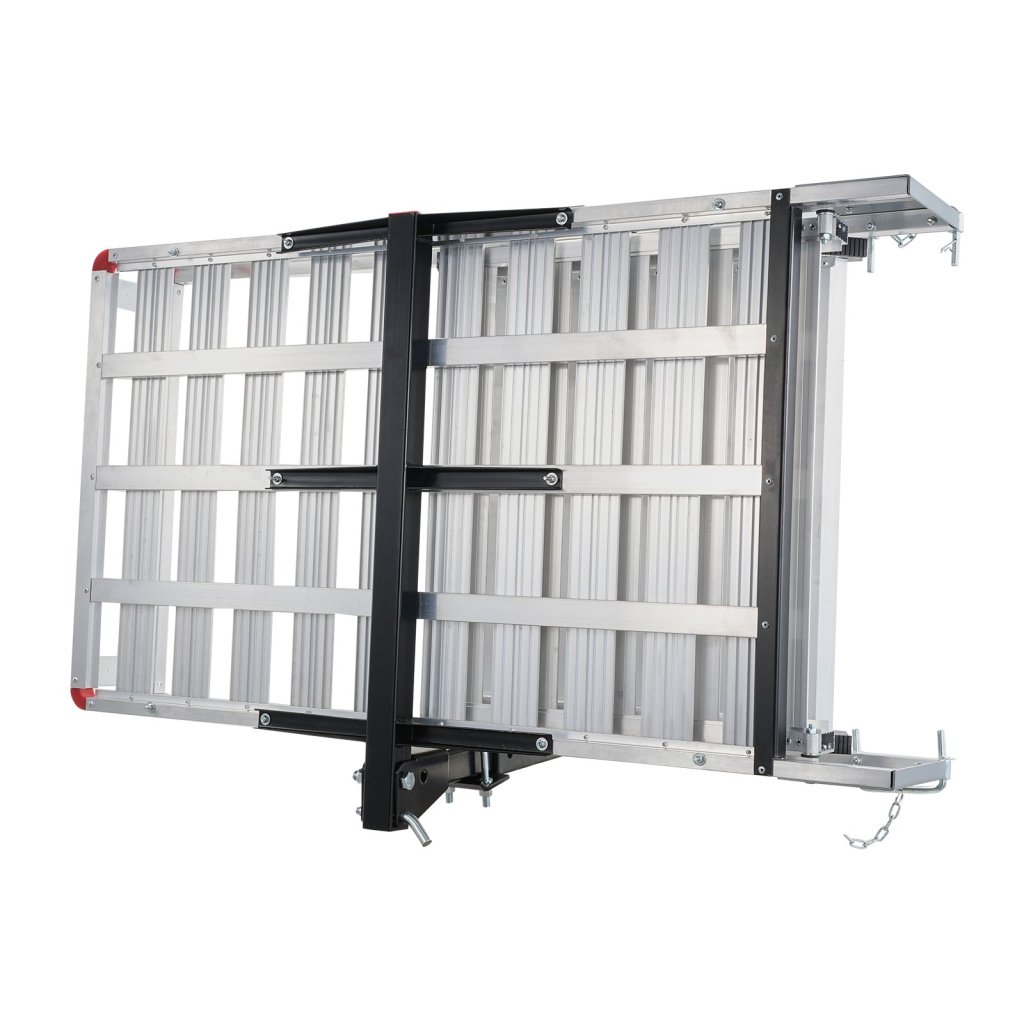21838_us-zxctsjlkzd50viis1v0-original-img-v1-scooter-carrier-rack-m100-12