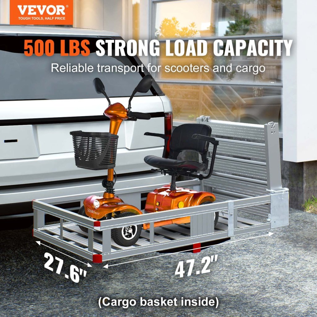 21838-10_us-zxctsjlkzd50viis1v0-original-img-v1-scooter-carrier-rack-f1